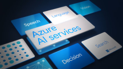 What Is Azure AI And ML? A Comprehensive Guide (2023) – Open Source ...