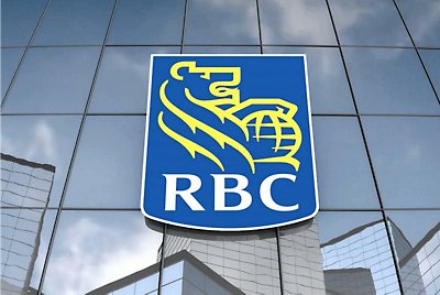 Royal Bank of Canada 