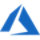 Ein Azure Logo