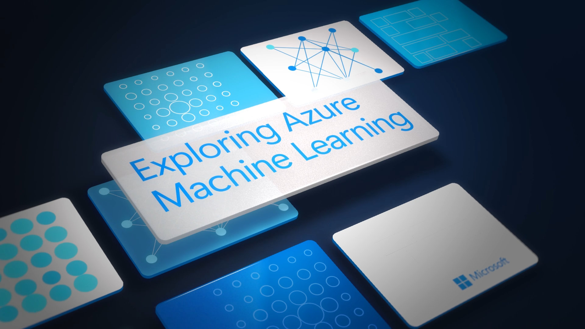 Azure Machine Learning - サービスとしての ML | Microsoft Azure