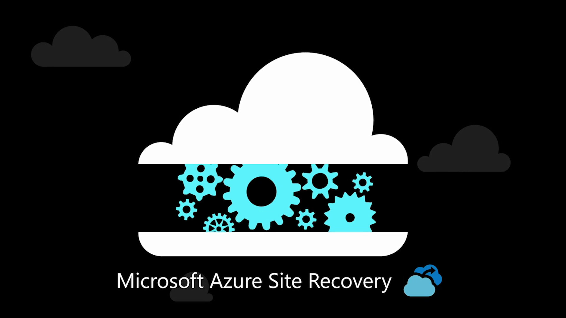 Migrando seu ambiente para o Azure na prática – III – Azure Migrate e Site  Recovery – Microsoft Azure Experts