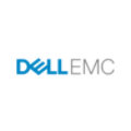 Dell EMC