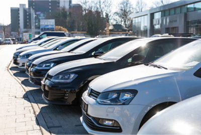 Serviços Financeiros Da Microsoft