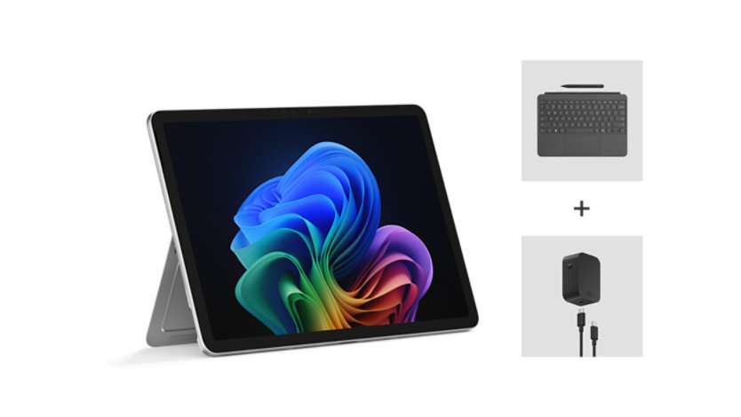 Microsoft Surface Store - コンピューター、アクセサリを購入し、価格