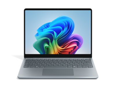 Windowsノート本体 Microsoft Surface Laptop 13 Buy Surface Laptop, 13-inch Price, Specs, Windows