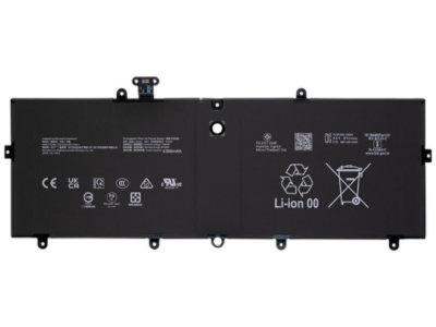 Surface Laptop 13 インチ交換用バッテリーを購入 - Microsoft Store