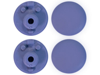 Microsoft - 専用ページ Buy Surface Laptop, 13-inch, Replacement Feet for Repair