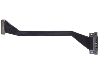 Port de chargement Connect de rechange de 15 pouces pour Surface Laptop 7e édition.