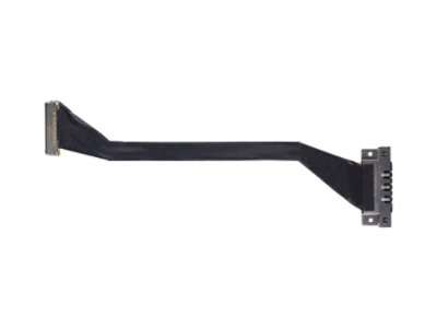 Replacement Connect 15 inches for Surface Laptop 8th Edition.