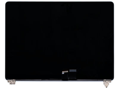 Microsoft Surface Laptop 7 13.8 中古ディスプレー Microsoft Surface Laptop 7 13.8 中古ディスプレー