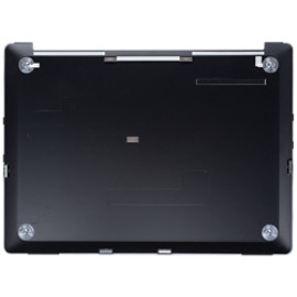 Surface Laptop (第 7 世代) 交換用筐体 (ブラック)。