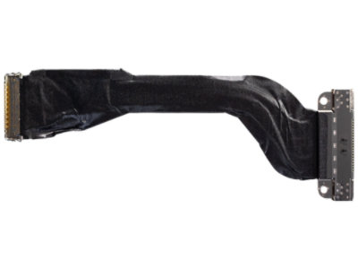 ◆ MICROSOFT Surface Pro ジャンク m0J1-10061 Amazon.com : Microsoft Surface Pro 8-13