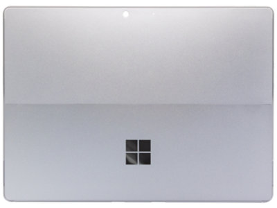 Surface Pro (第 11 世代) (5G 対応モデル) 交換用筐体