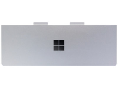 Replacement Kickstand for Surface Pro 11ᵗʰ Edition with 5G.