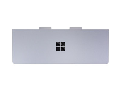 Surface Pro, 13 インチ (第 12 世代) 交換用キックスタンド