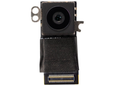 Replacement Rear Camera for Surface Pro 11ᵗʰ Ed. Repair