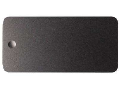 b00-Surface-Pro-11-SSD-Door-