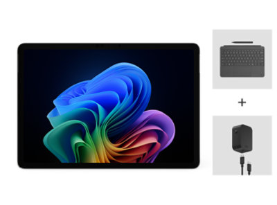 b00-Surface-Pro-12-Inch-