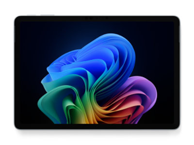 Surface Pro, 12-inch (1st Edition) Essentials Bundle