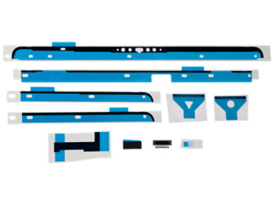 Windowsアクセサリー Microsoft Windows 10  hq720.jpg?sqp=-