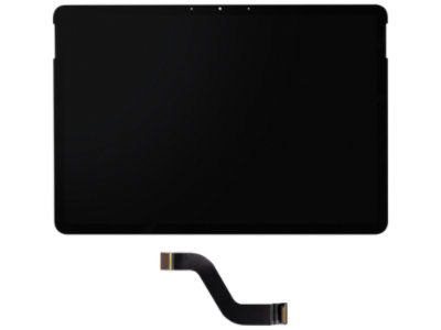 Microsoft - Microsoft SurfacePro純正タイプカバ-FFP-00159グレー ヨドバシ.com - マイクロソフト Microsoft Surface Pro