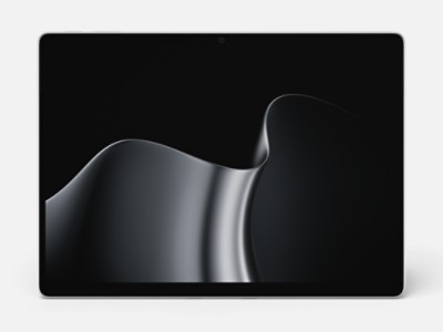 Microsoft Surface Pro 13 12th Edition (2026)