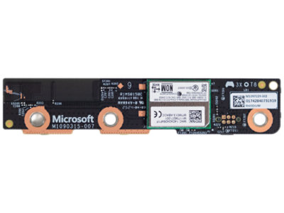 Microsoft - Microsoft Xbox Series X 新品納品書付！ Xbox Series X (Certified Refurbished) Microsoft Direct