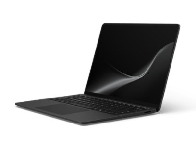 Buy Surface Laptop, 13.8-in (8th Ed) Price, Specs, Windows