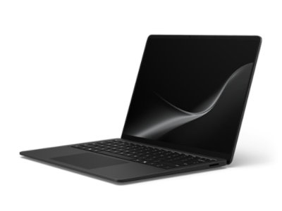 法人向け Surface Laptop 13.8/15 インチ (第 8 世代) Snapdragon