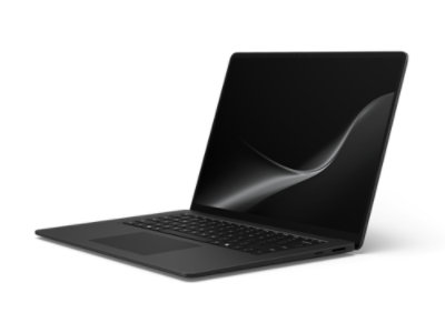 その他 Microsoft Surface Laptop 15Inch Surface Laptop を購入する、15 インチ (第8 版) の価格、仕様