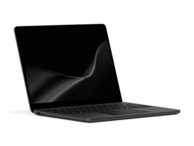 Buy Surface Laptop - Microsoft Store