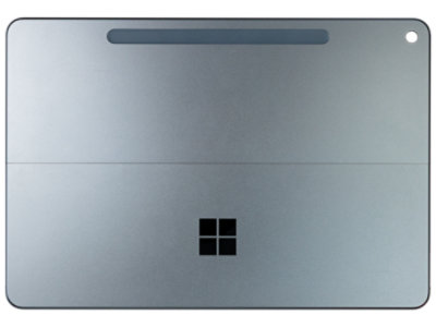 【動作OK】Microsoft Surface Pro 箱・純正付属品つき Amazon.co.jp: 【動作確認済み 純正保証】中古品 Surface 純正