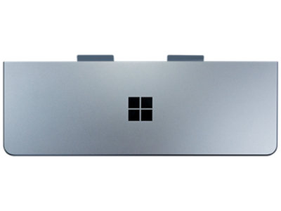 Replacement Kickstand in Ocean for Surface Pro 12 inch