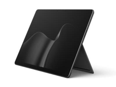 Surface Pro, 13 インチ (第8 版) 2 in 1 ノート PC を購入する、仕様