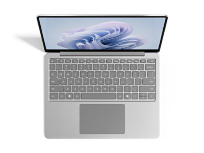 Buy Surface Laptop, 13-inch Price, Specs, Windows