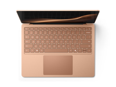 Buy Surface Laptop, 13.8-in (8th Ed) Price, Specs, Windows