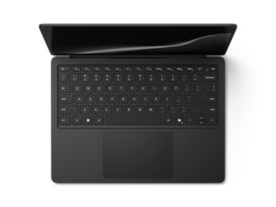 Buy Surface Laptop, 13.8-in (8th Ed) Price, Specs, Windows