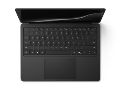 Surface Laptop for Business, 13.8 or 15-inch (8th Edition