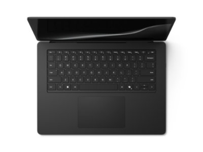 Surface Laptop を購入する、15 インチ (第8 版) の価格、仕様
