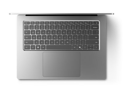 Surface Laptop Ultra を購入 - 価格、スペック、Windows | Microsoft