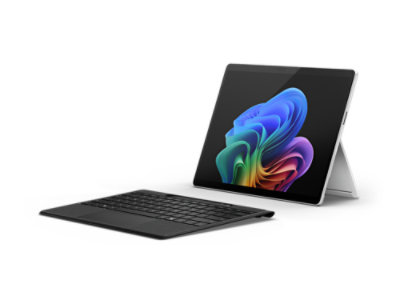 【掘り出し物】Copilot+PC Surface Pro 13 第11世代 Surface Pro(第11世代) ブラック [Copilot+ PC /13.0型