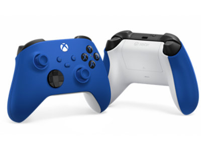 b022-Xbox-Wireless-Controller-