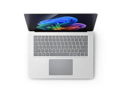 13.8 インチまたは 15 インチの法人向け Surface Laptop (Snapdragon