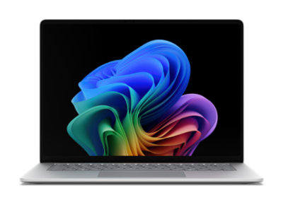 法人向け Surface Laptop, 13.8/15 インチ (第 8 世代) Intel