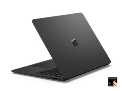 Surface Laptop を購入する、13.8 インチ (第8 版) の価格、仕様