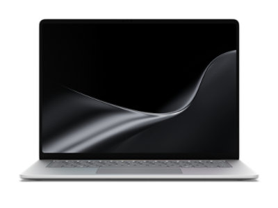 Surface Laptop for Business, 13.8 or 15-inch (8th Edition