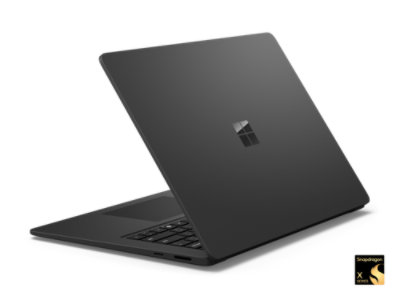 Surface Laptop を購入する、15 インチ (第8 版) の価格、仕様