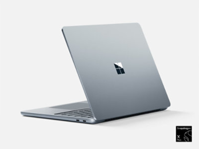 Microsoft Surface Laptop 13インチ Buy Surface Laptop, 13-inch Price, Specs, Windows