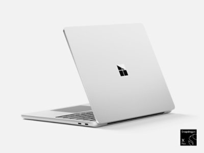 Surface Laptop 13 インチ Snapdragon X Plus Buy Surface Laptop, 13-inch Price, Specs, Windows