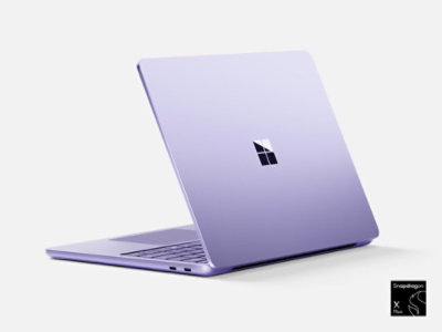 Buy Surface Laptop, 13-inch Price, Specs, Windows